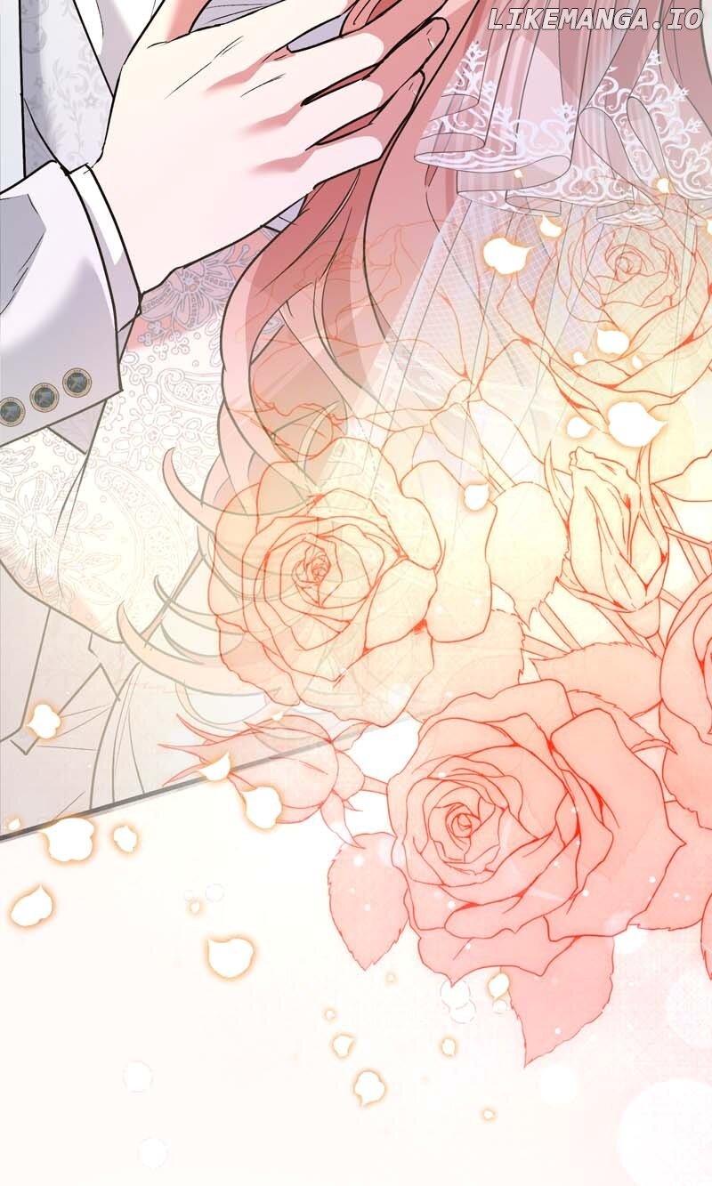 My Second First Marriage Chapter 76 - page 55