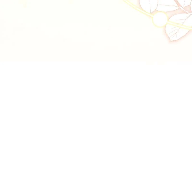 My Second First Marriage Chapter 76 - page 62