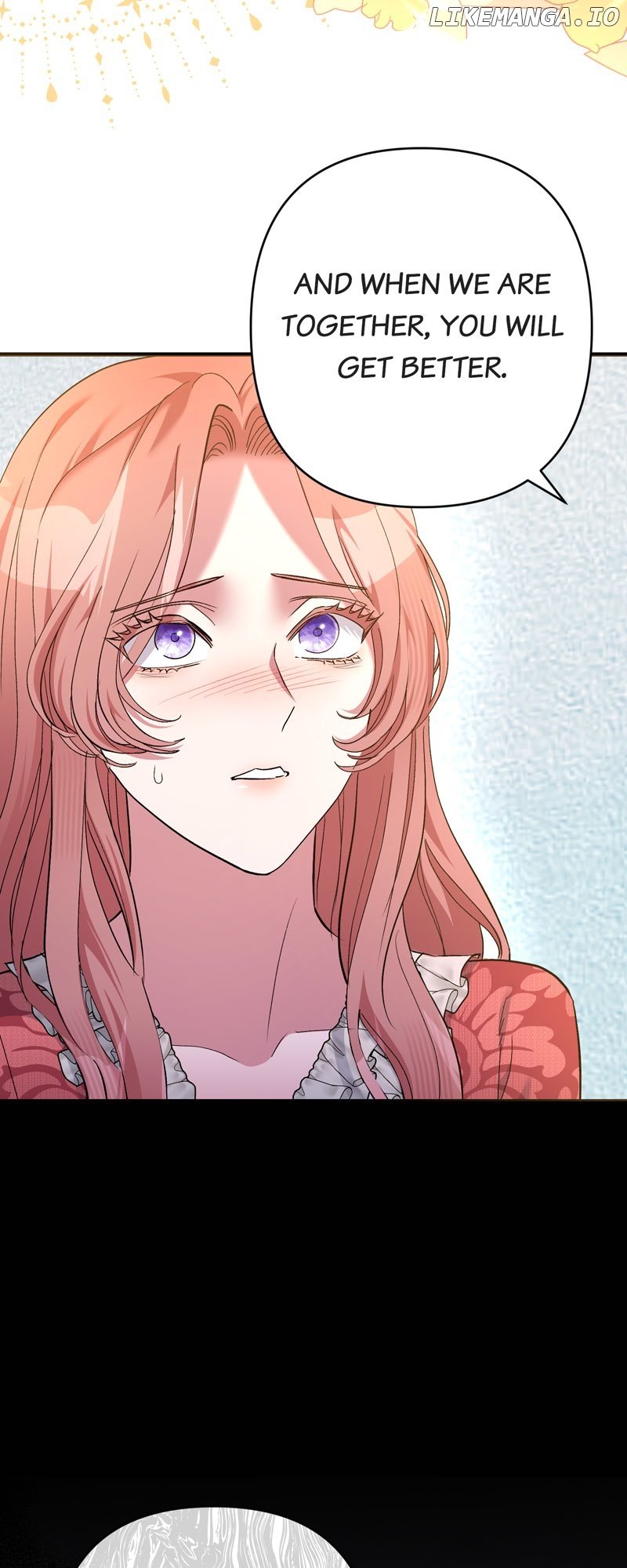 My Second First Marriage Chapter 19 - page 11