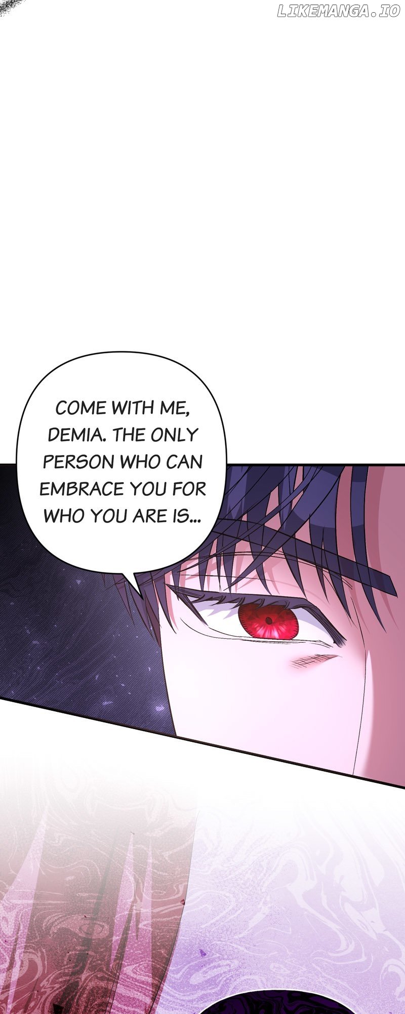 My Second First Marriage Chapter 19 - page 13