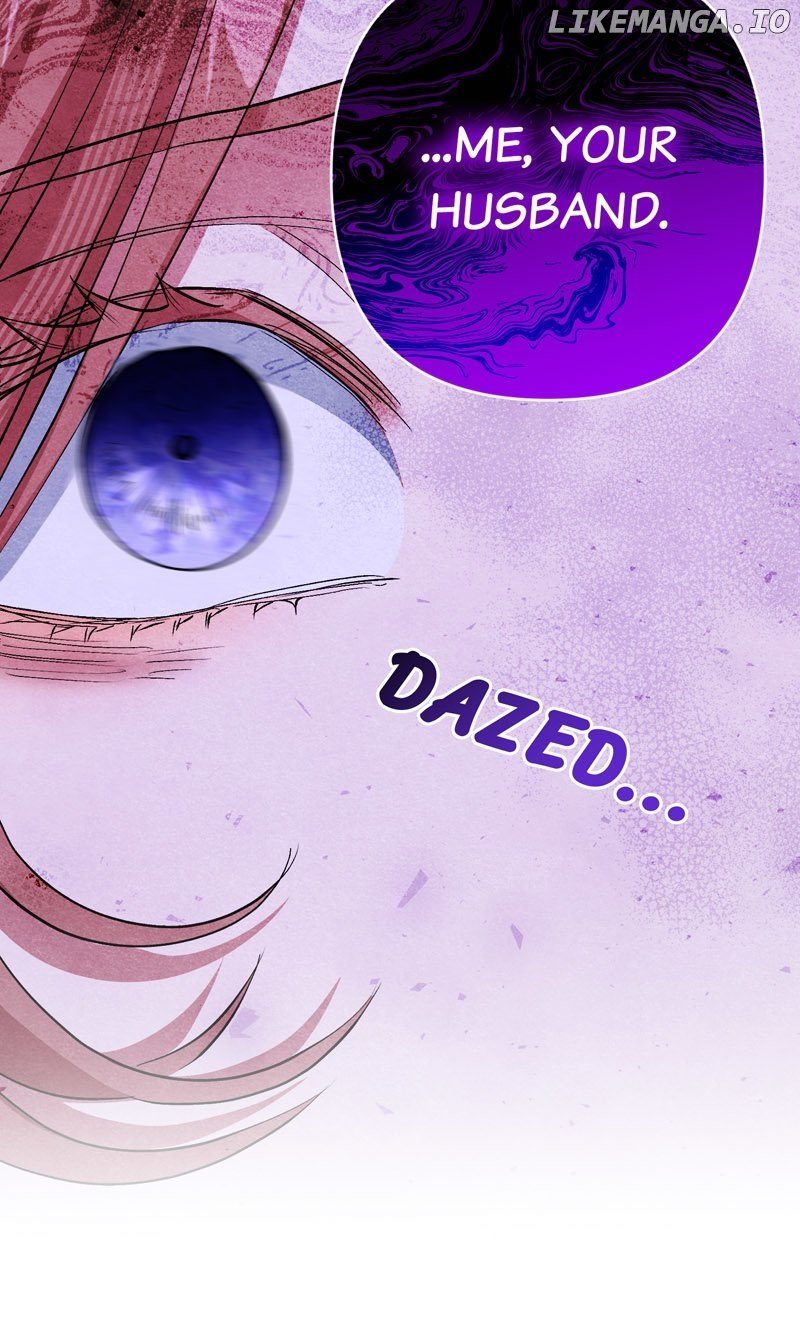 My Second First Marriage Chapter 19 - page 14