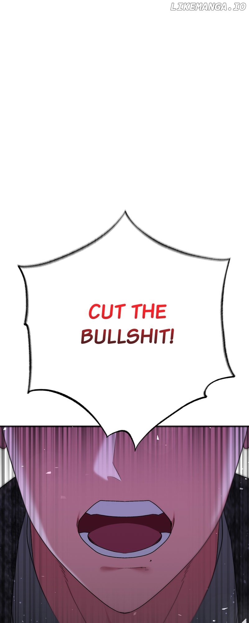 My Second First Marriage Chapter 19 - page 15