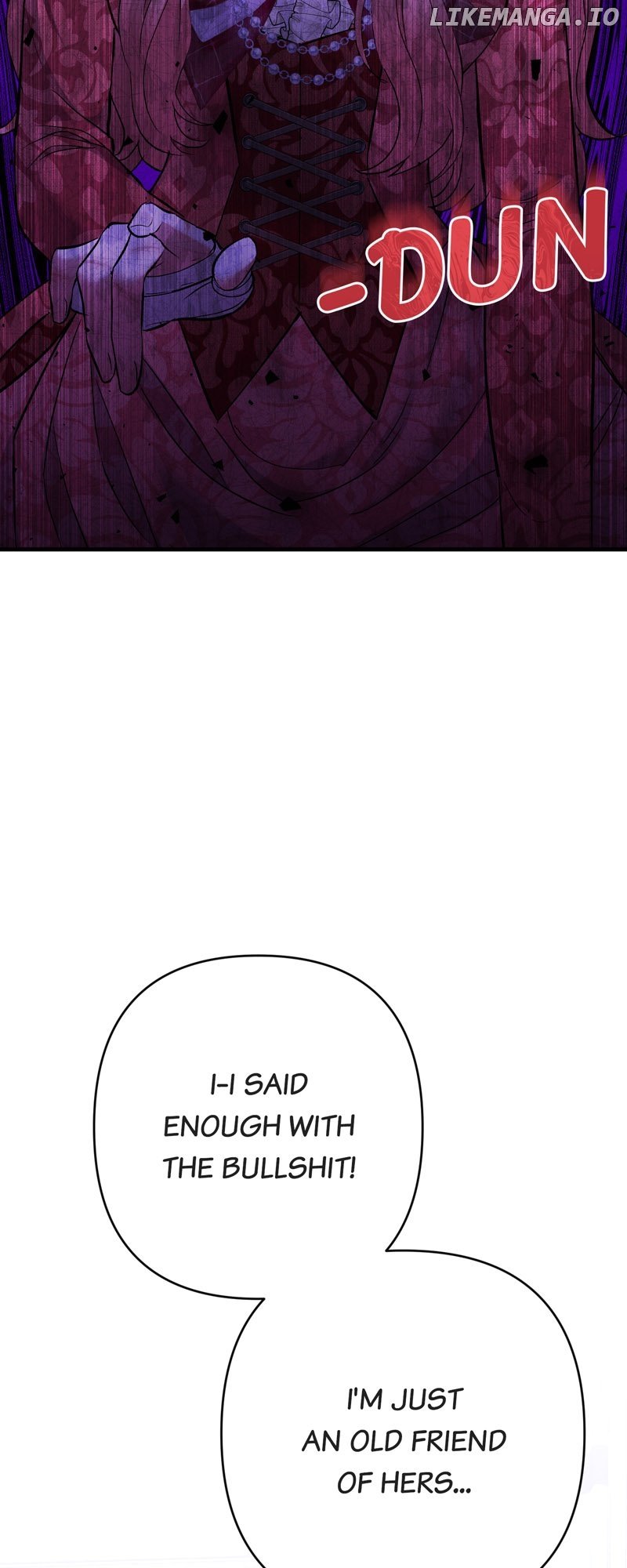 My Second First Marriage Chapter 19 - page 23