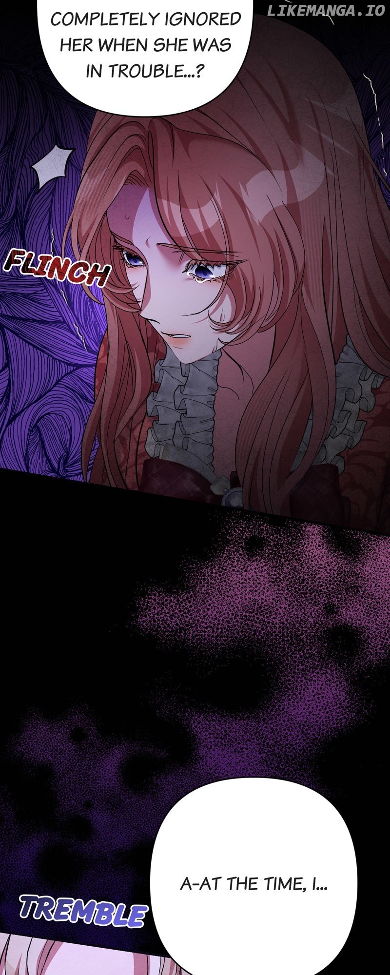My Second First Marriage Chapter 19 - page 25