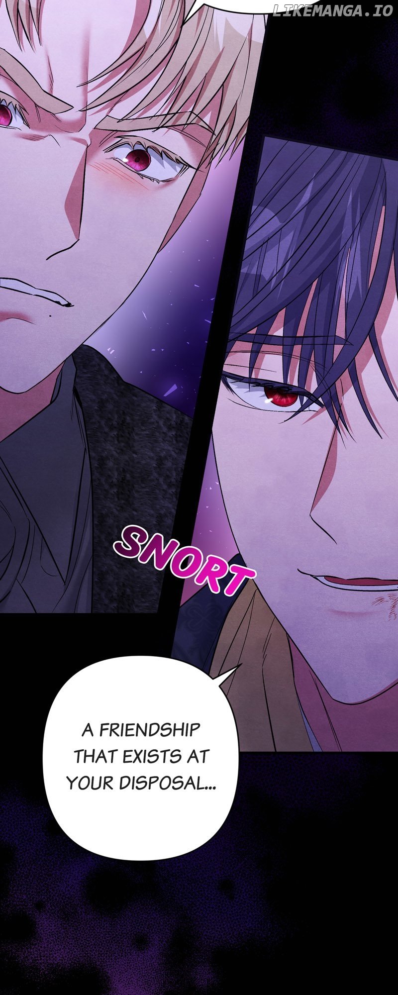My Second First Marriage Chapter 19 - page 26