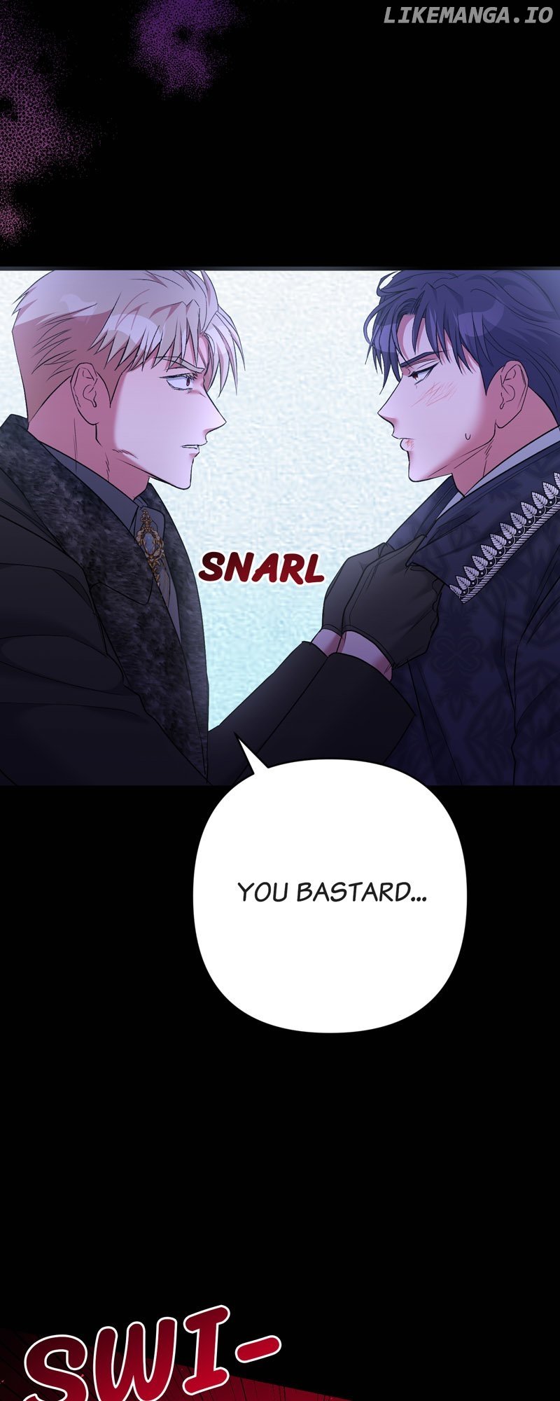My Second First Marriage Chapter 19 - page 27
