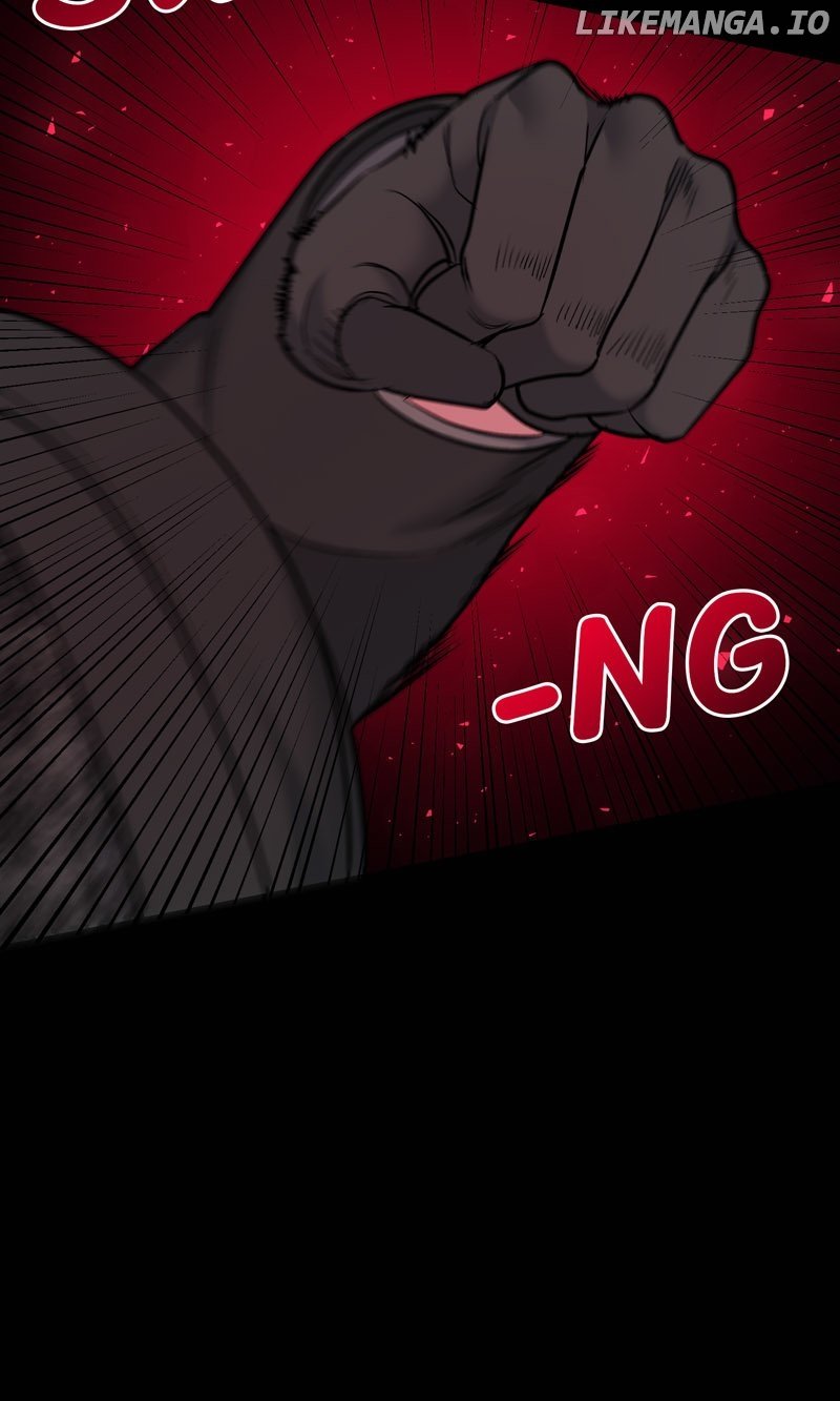 My Second First Marriage Chapter 19 - page 28