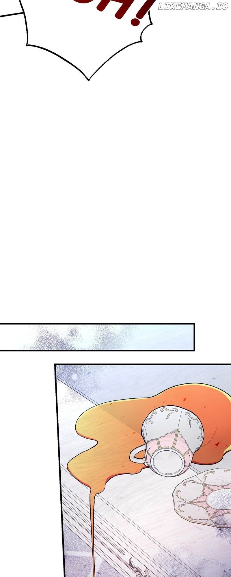 My Second First Marriage Chapter 19 - page 30