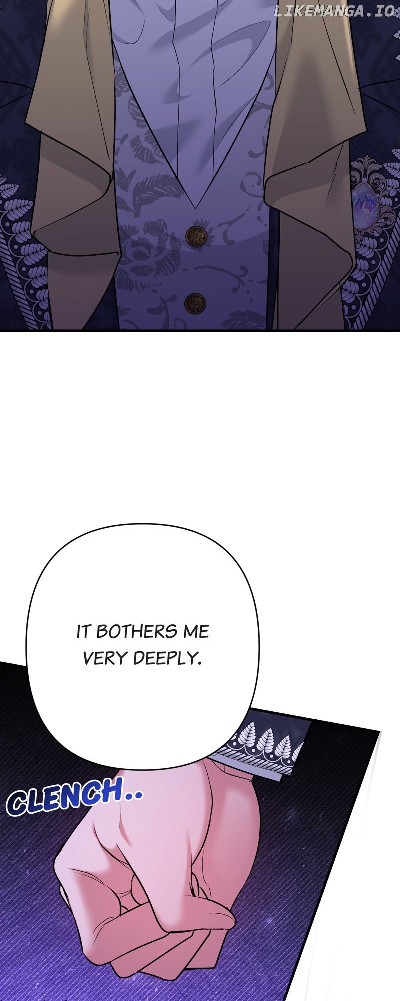 My Second First Marriage Chapter 19 - page 33