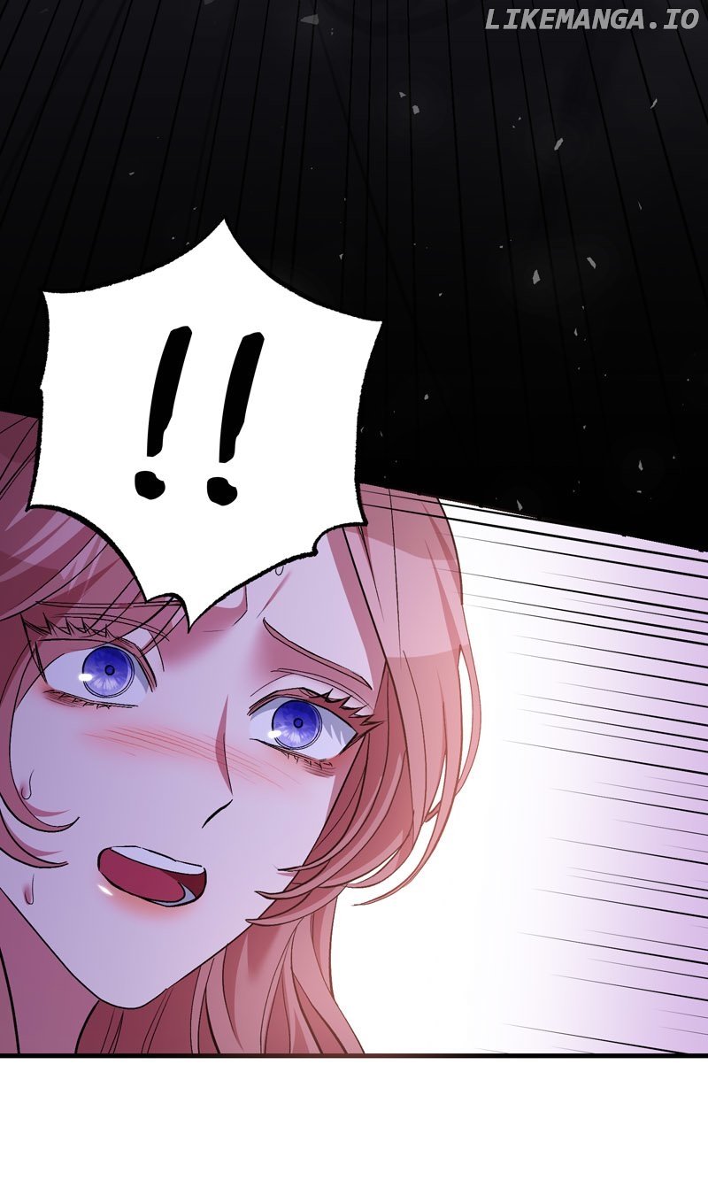My Second First Marriage Chapter 19 - page 35