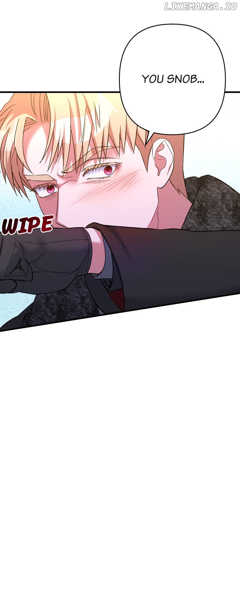 My Second First Marriage Chapter 19 - page 36