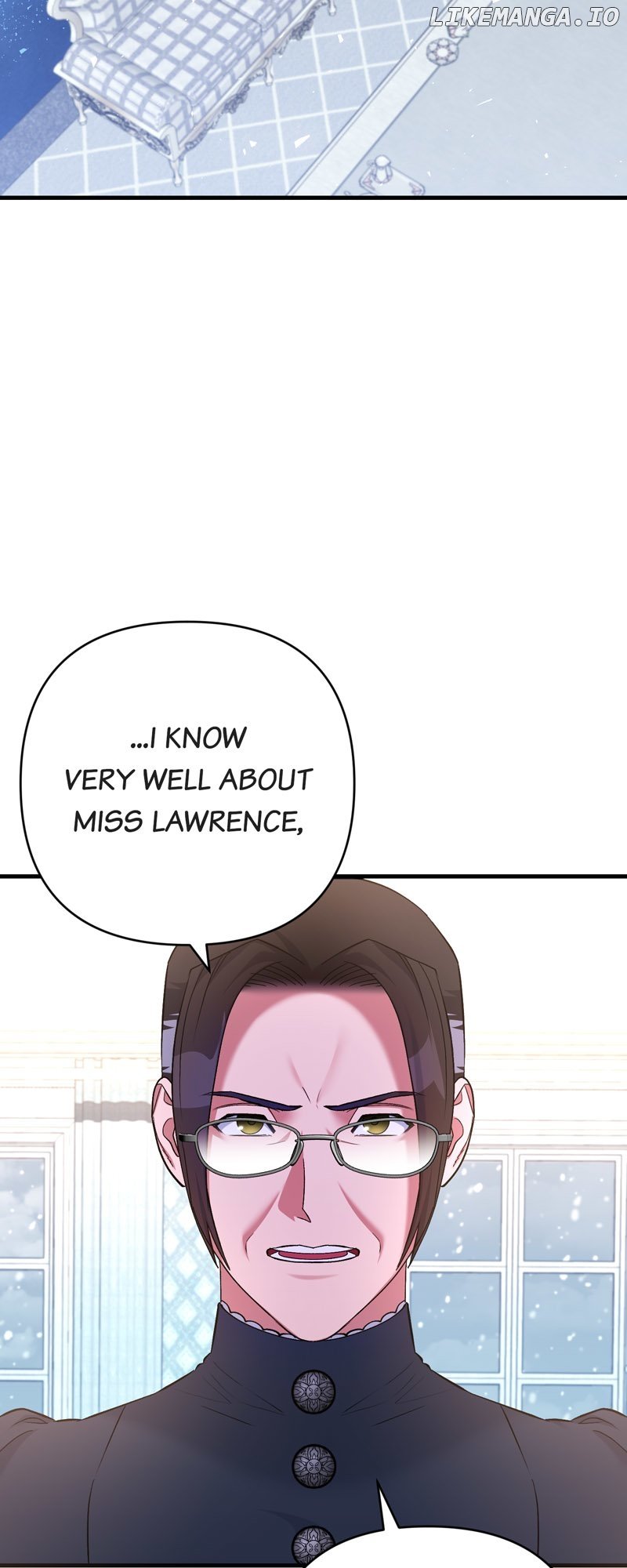 My Second First Marriage Chapter 19 - page 38