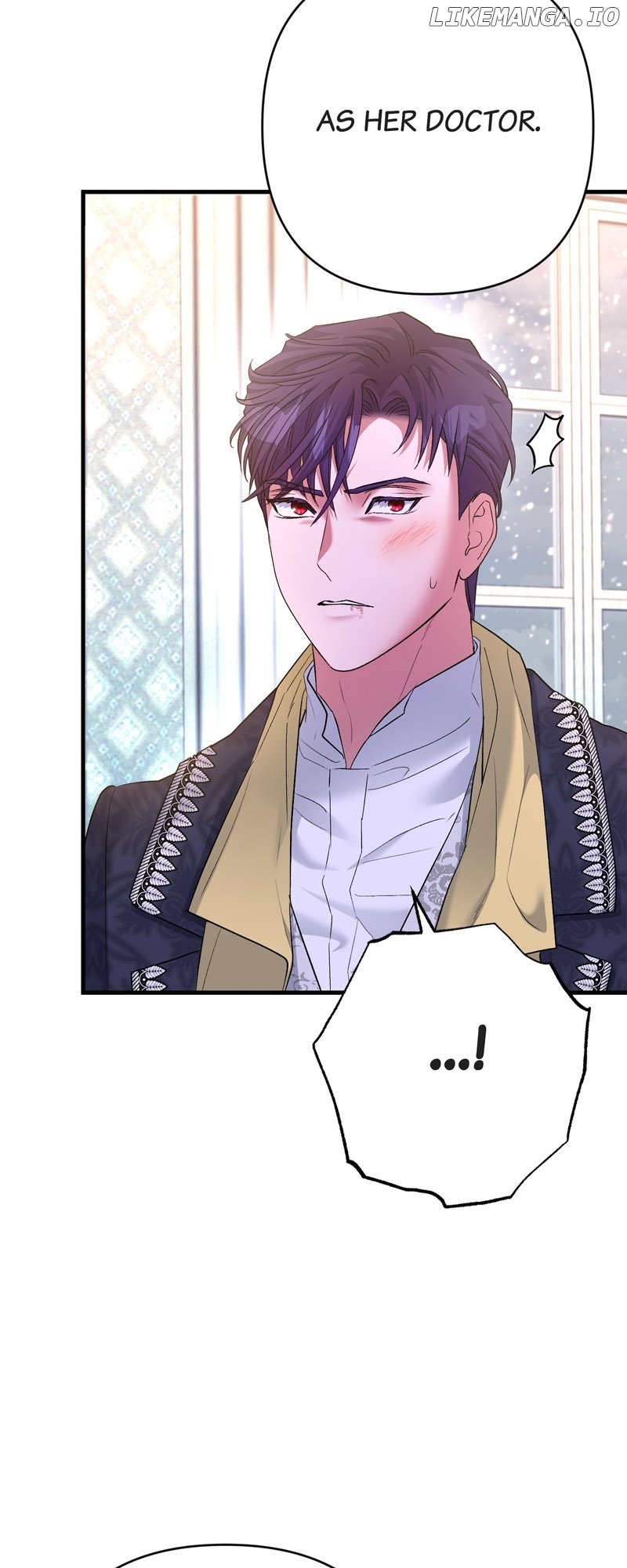 My Second First Marriage Chapter 19 - page 39