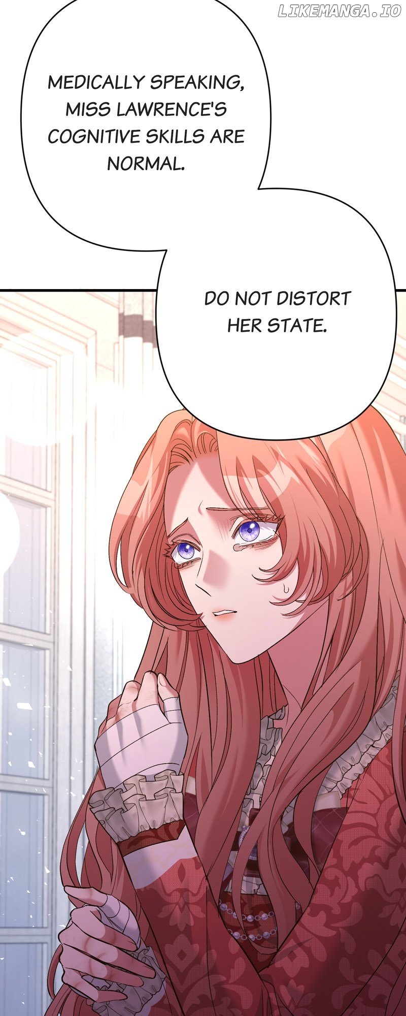 My Second First Marriage Chapter 19 - page 40