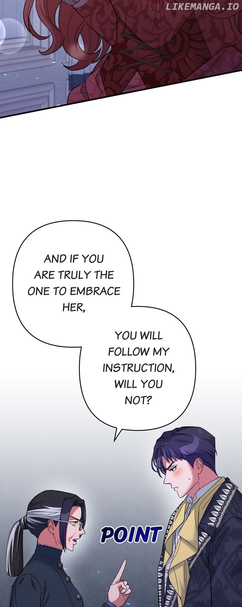 My Second First Marriage Chapter 19 - page 41