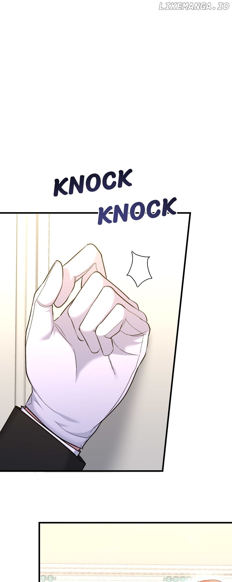 My Second First Marriage Chapter 19 - page 43