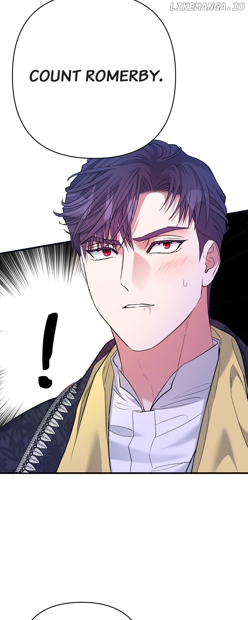 My Second First Marriage Chapter 19 - page 46