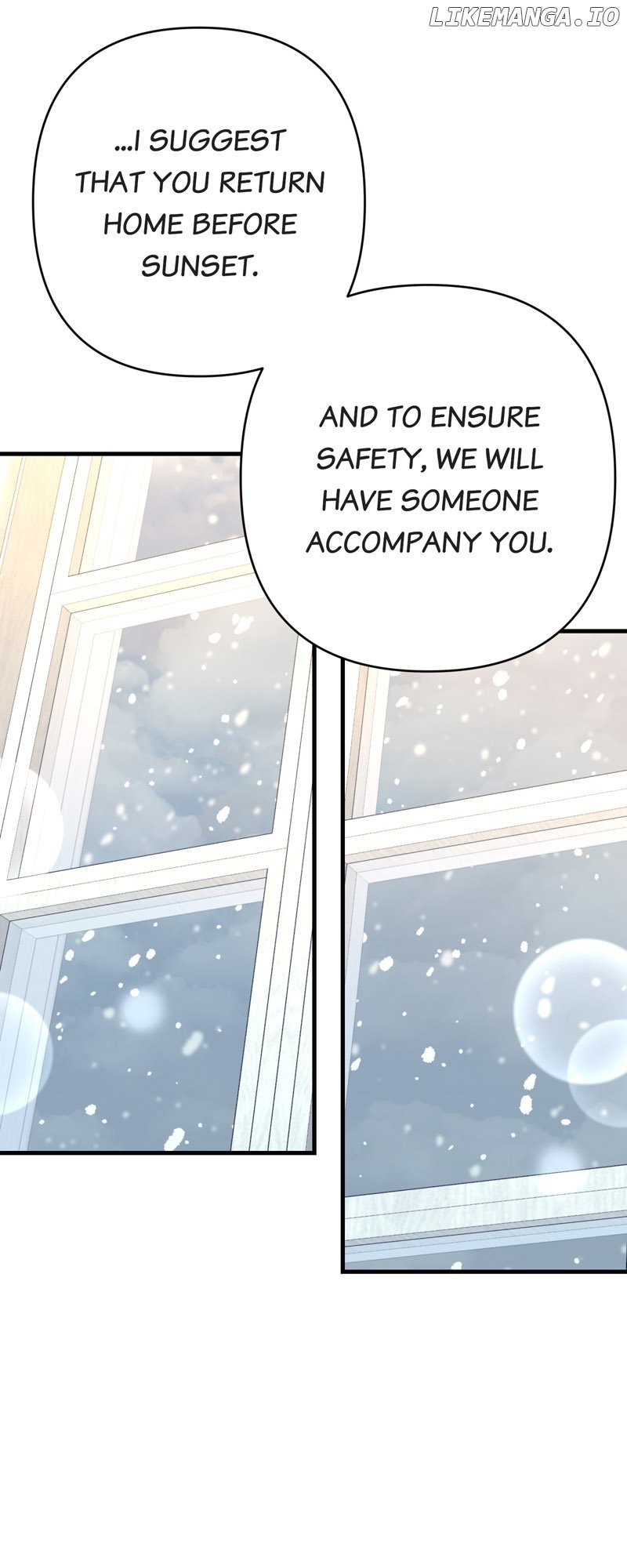My Second First Marriage Chapter 19 - page 48