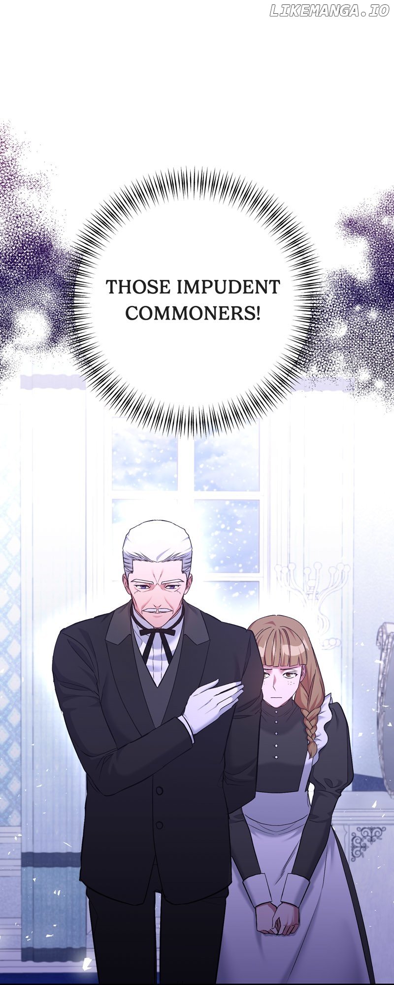 My Second First Marriage Chapter 19 - page 50