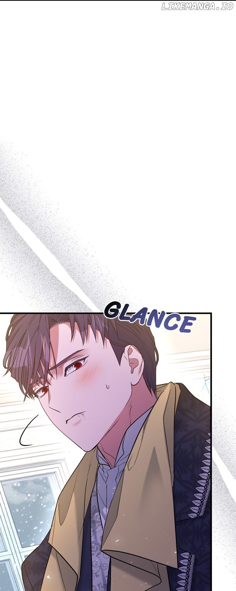My Second First Marriage Chapter 19 - page 51