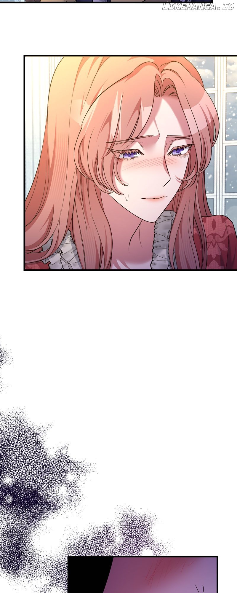 My Second First Marriage Chapter 19 - page 52