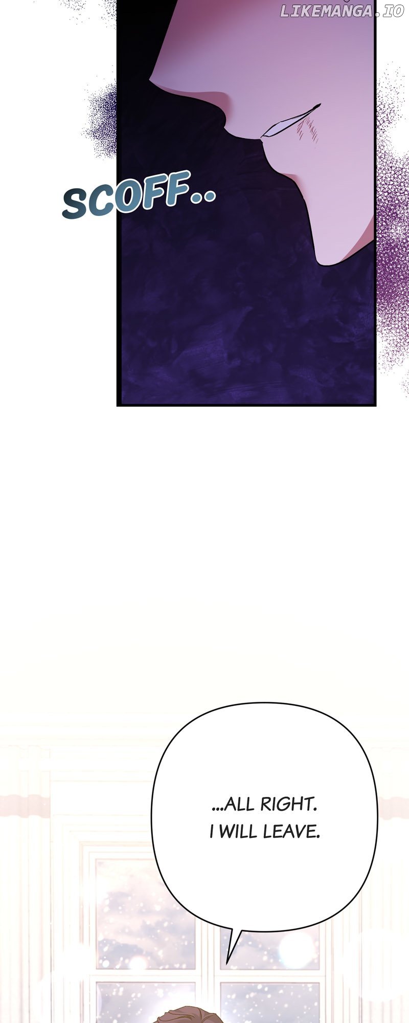 My Second First Marriage Chapter 19 - page 53