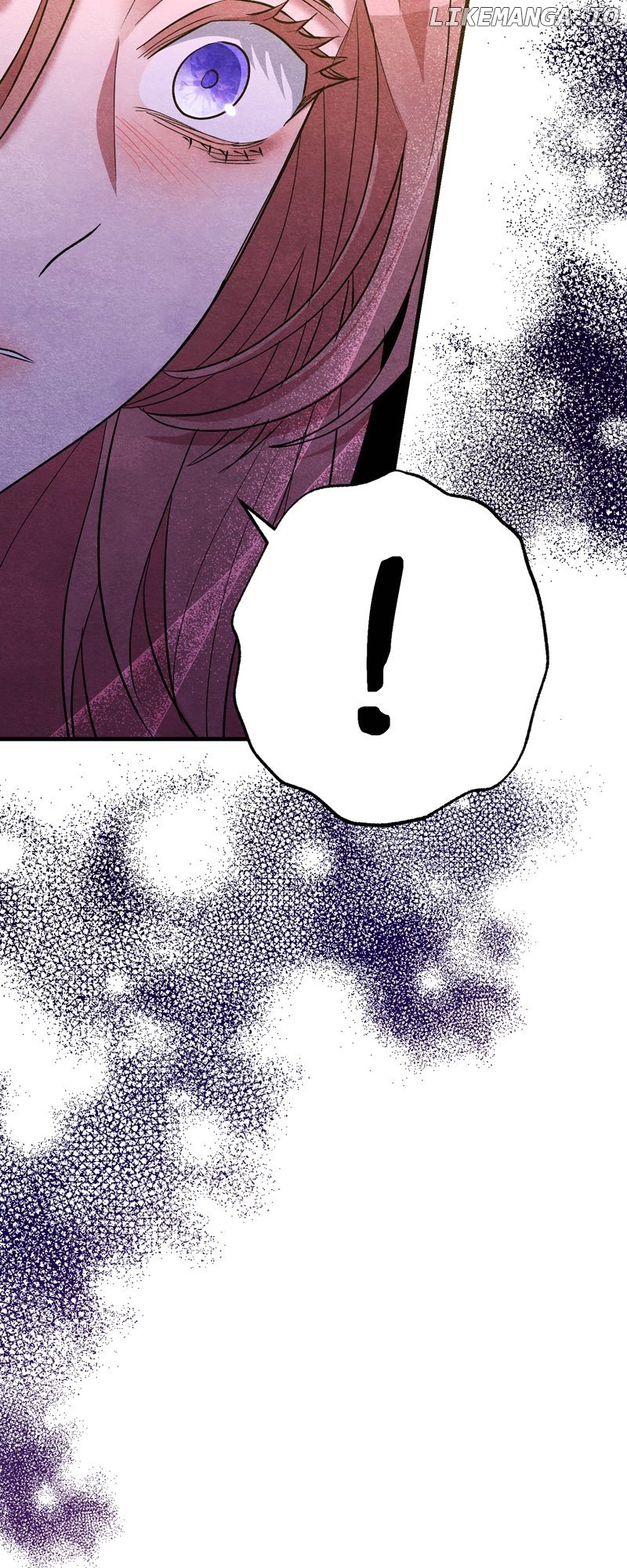 My Second First Marriage Chapter 19 - page 55