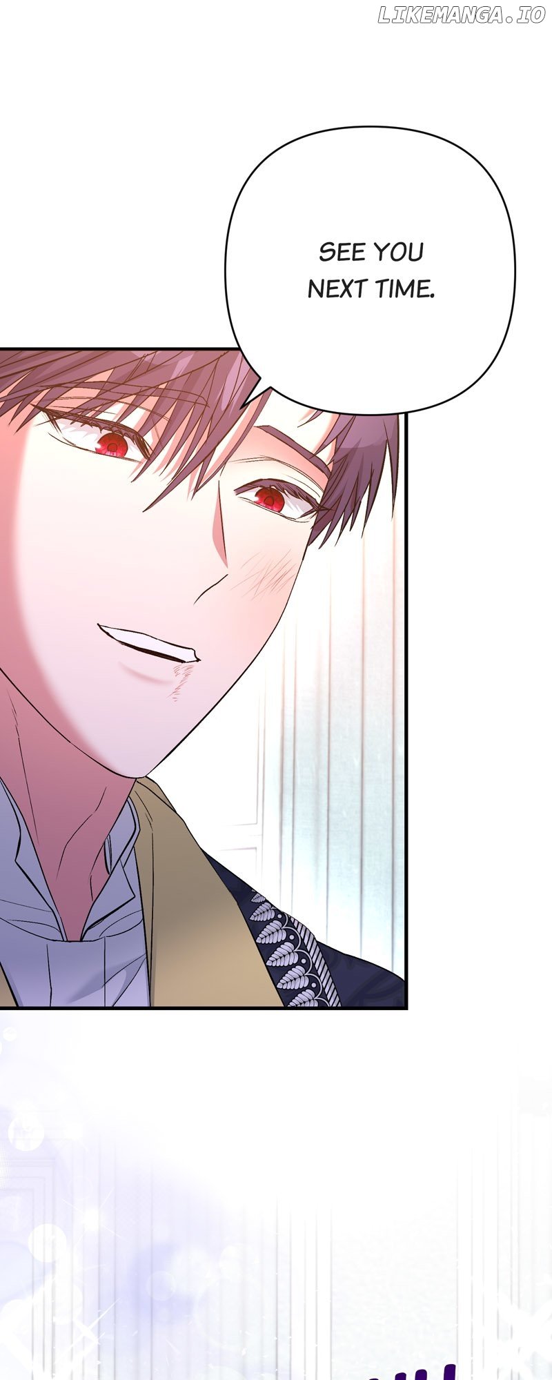 My Second First Marriage Chapter 19 - page 57