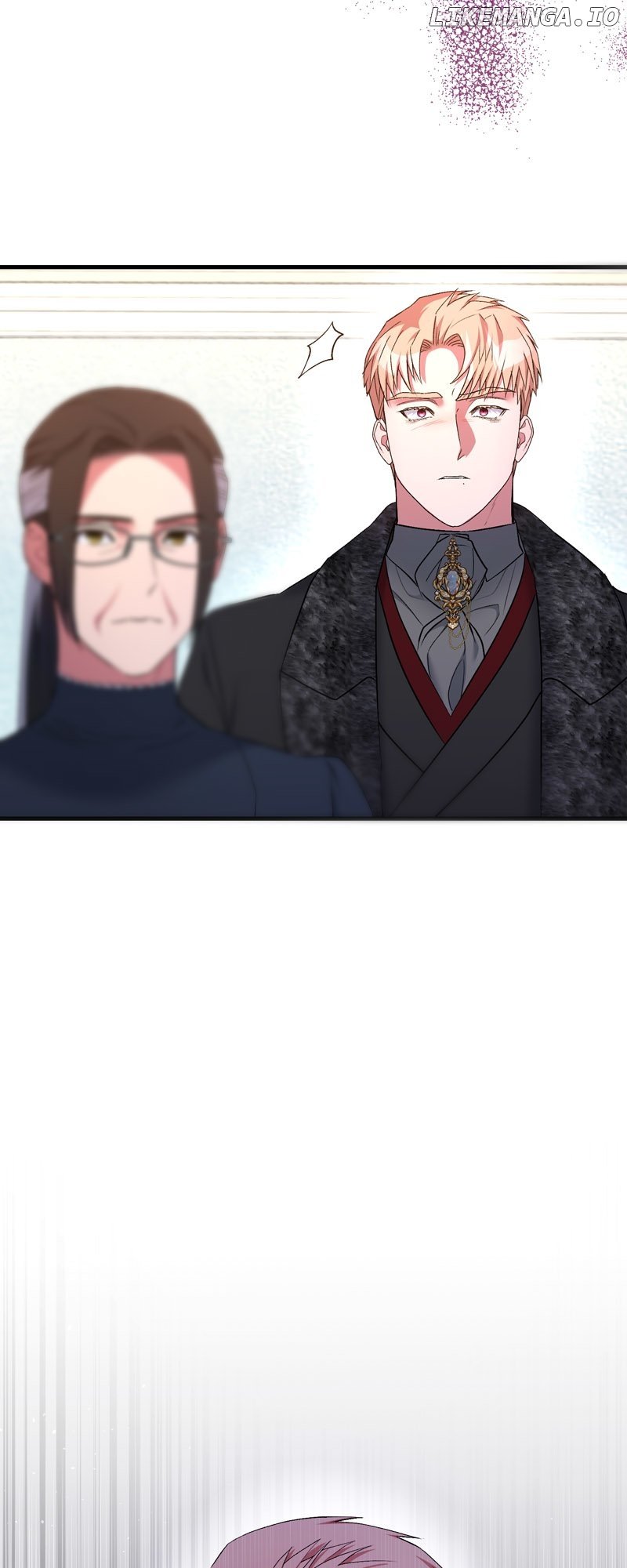 My Second First Marriage Chapter 19 - page 59