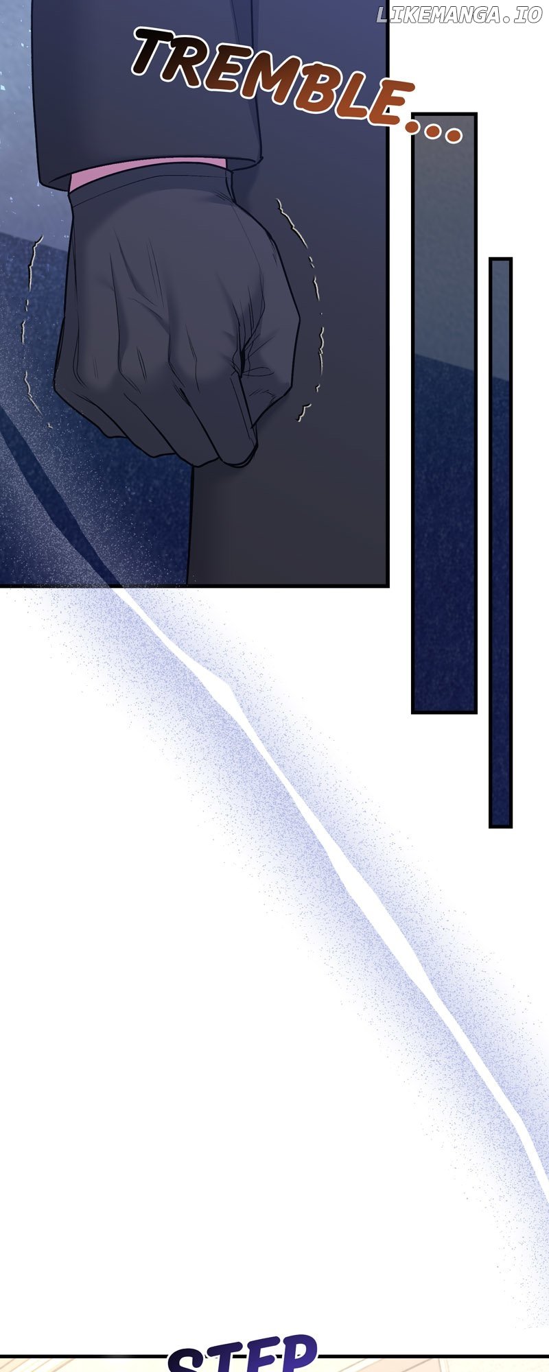 My Second First Marriage Chapter 19 - page 61
