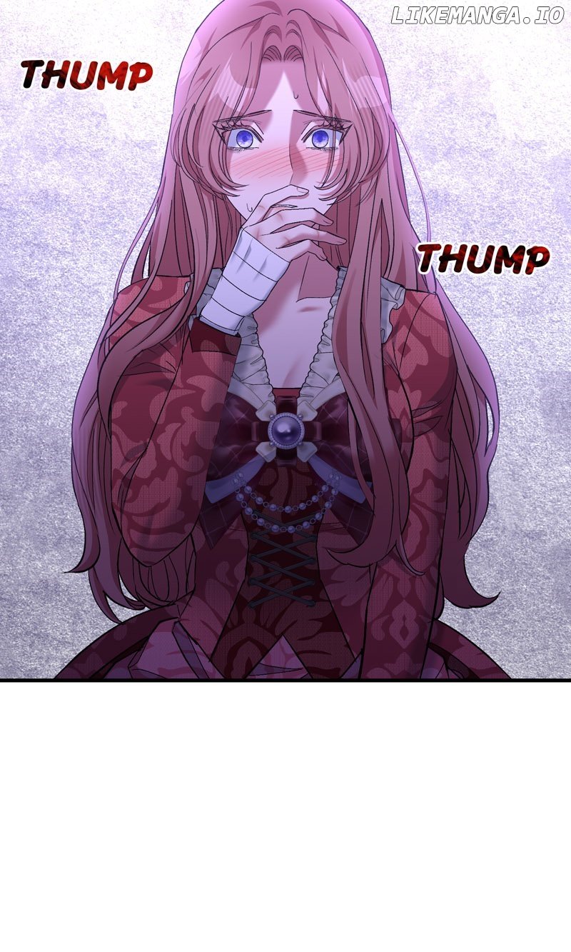 My Second First Marriage Chapter 19 - page 63