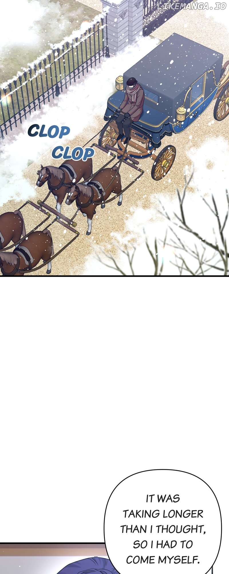 My Second First Marriage Chapter 19 - page 65