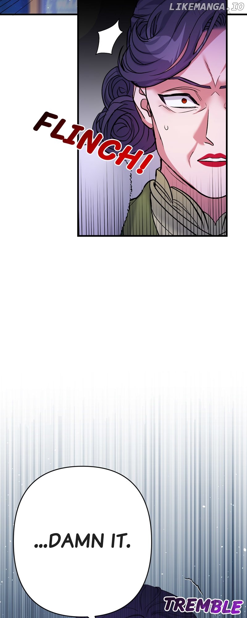 My Second First Marriage Chapter 19 - page 67