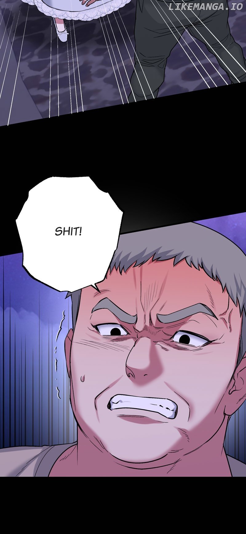 My Second First Marriage Chapter 2 - page 13