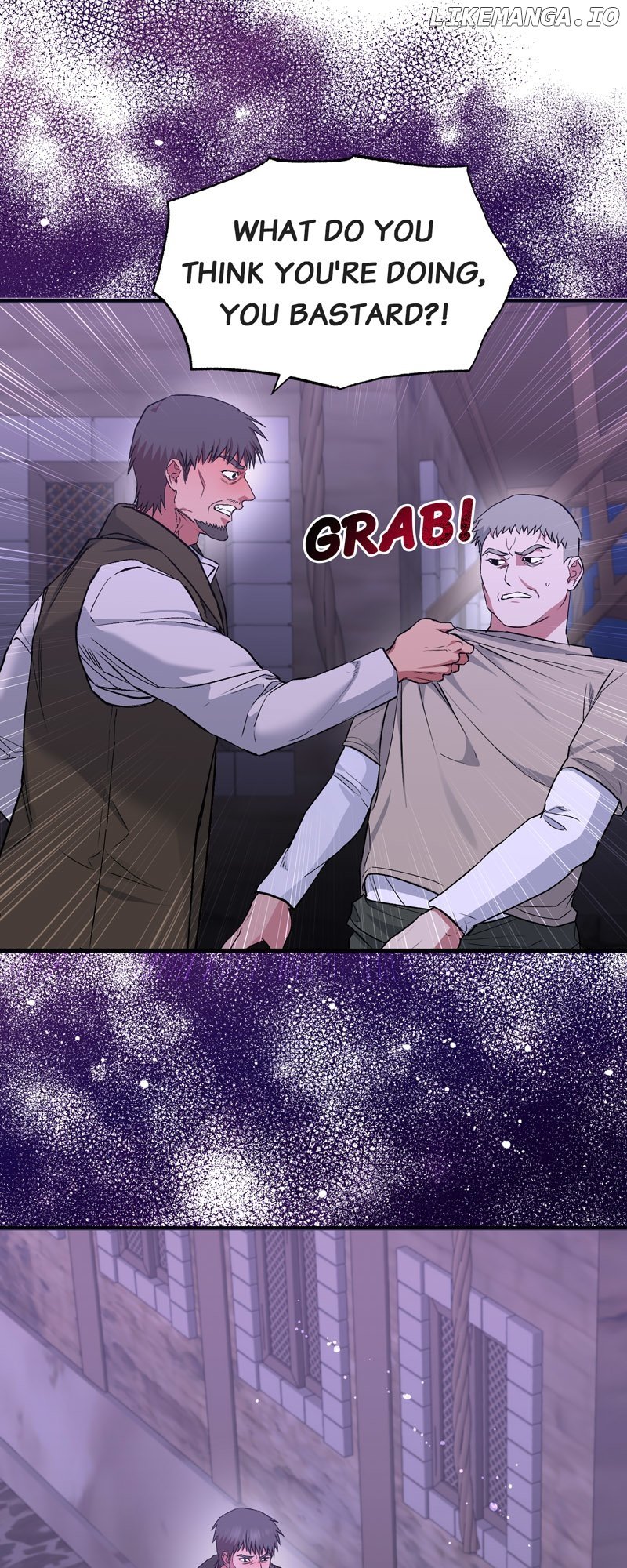 My Second First Marriage Chapter 2 - page 18