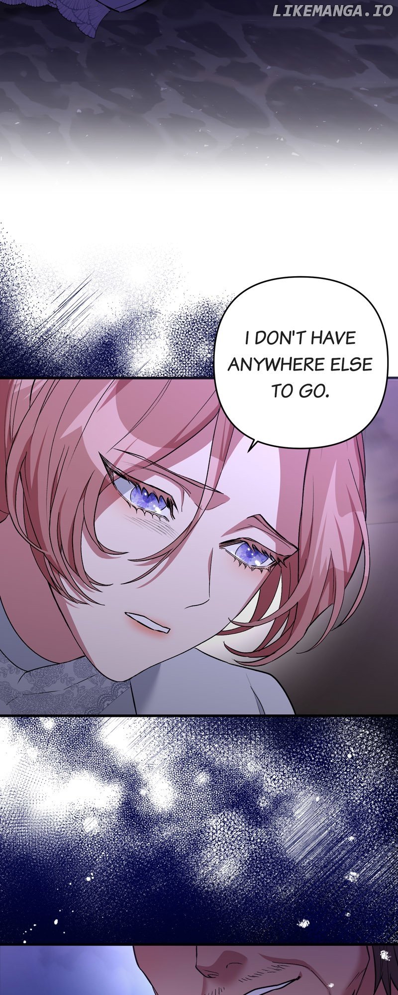 My Second First Marriage Chapter 2 - page 23