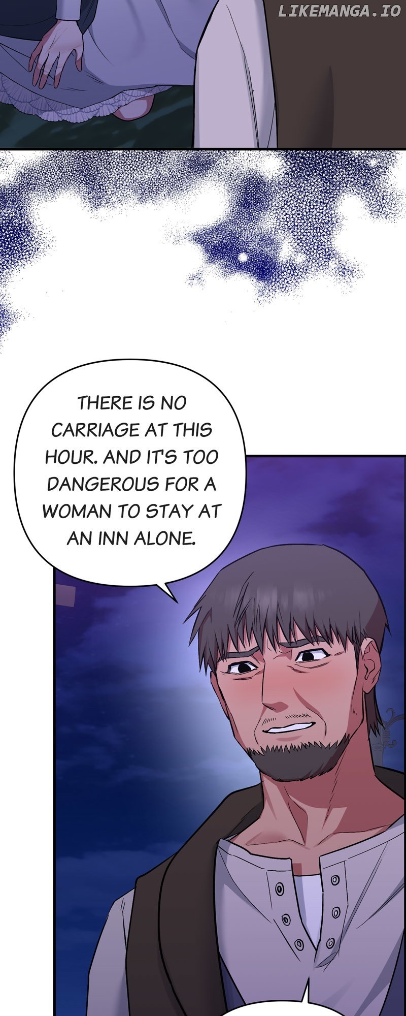 My Second First Marriage Chapter 2 - page 25
