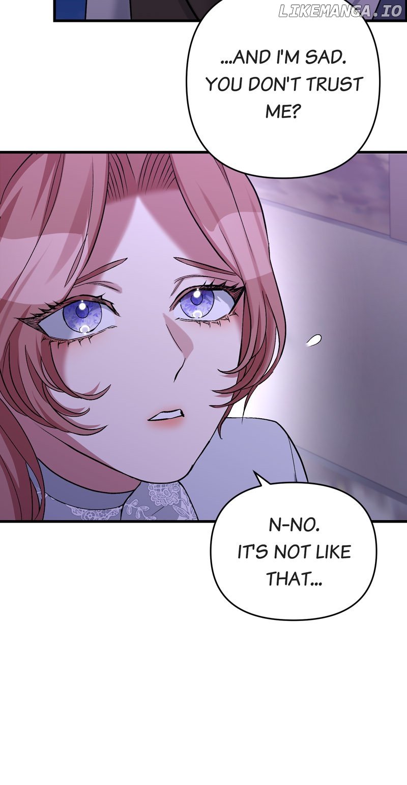 My Second First Marriage Chapter 2 - page 26