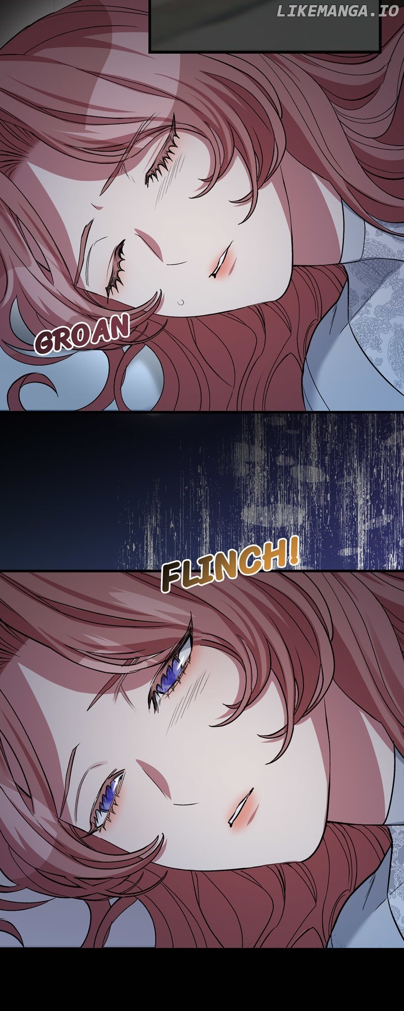 My Second First Marriage Chapter 2 - page 42