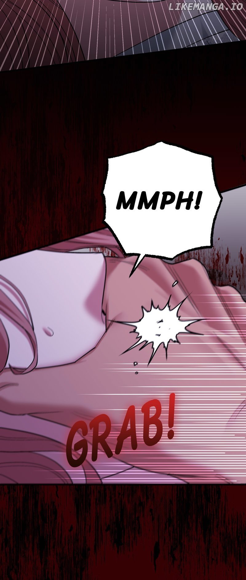 My Second First Marriage Chapter 2 - page 45