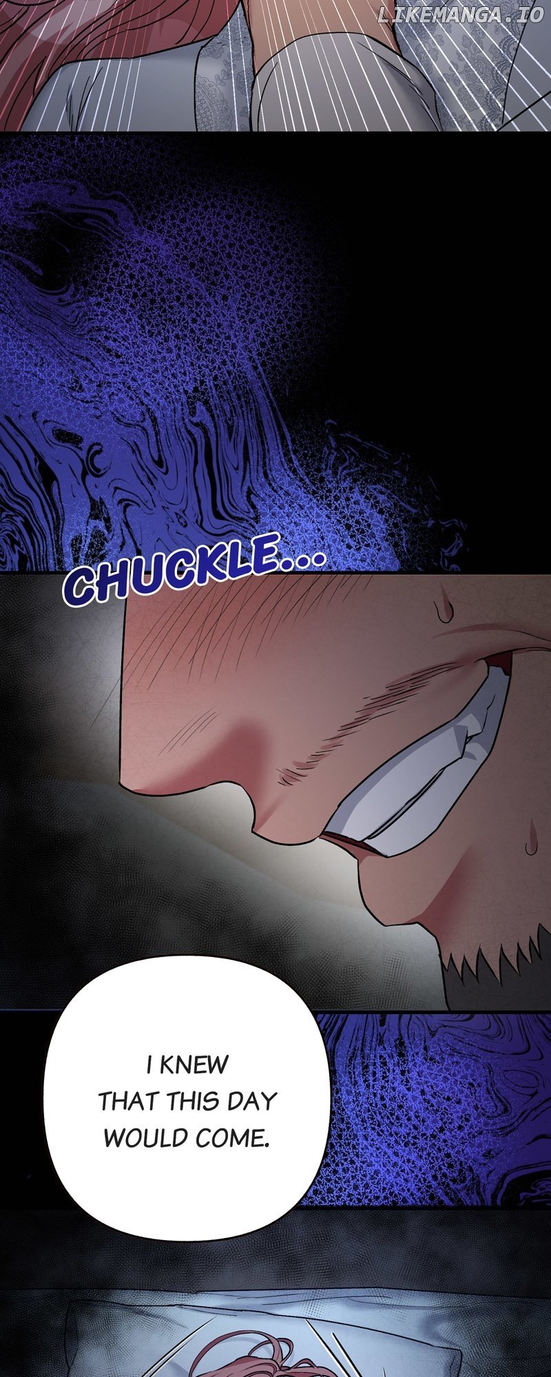 My Second First Marriage Chapter 2 - page 47