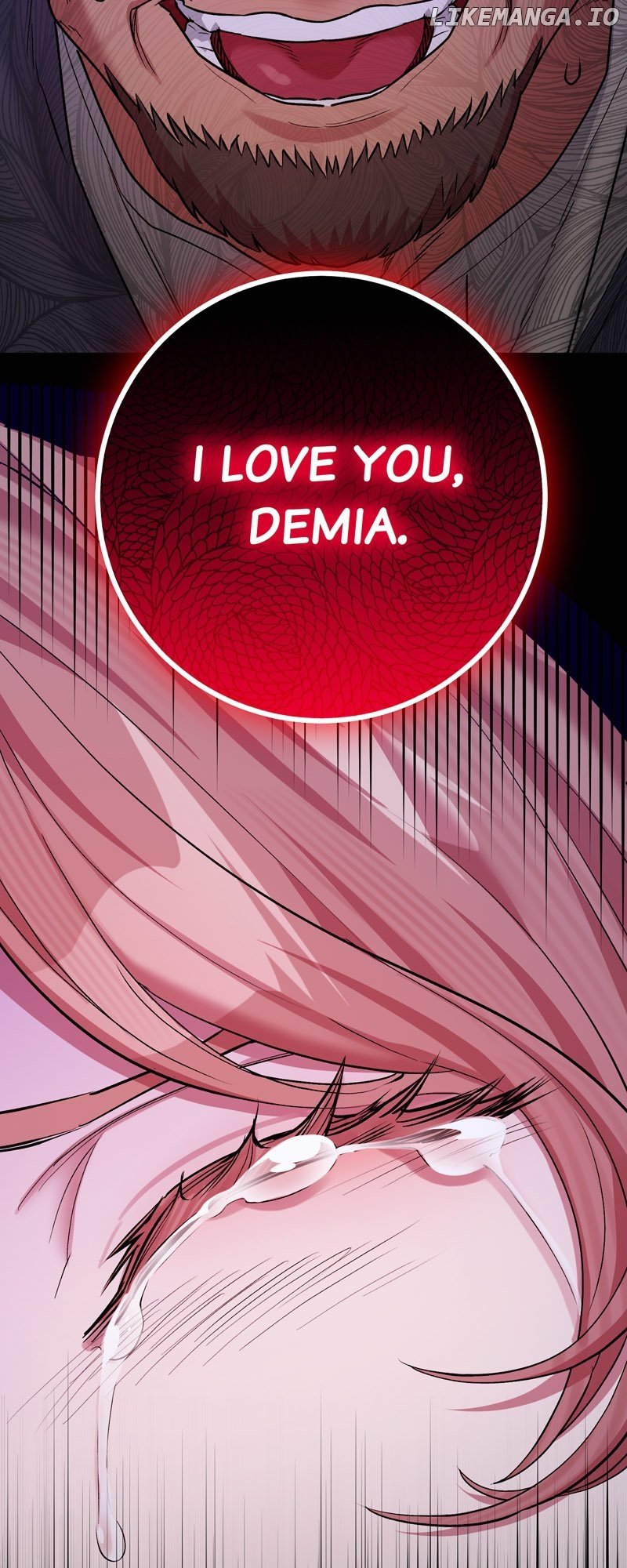 My Second First Marriage Chapter 2 - page 51