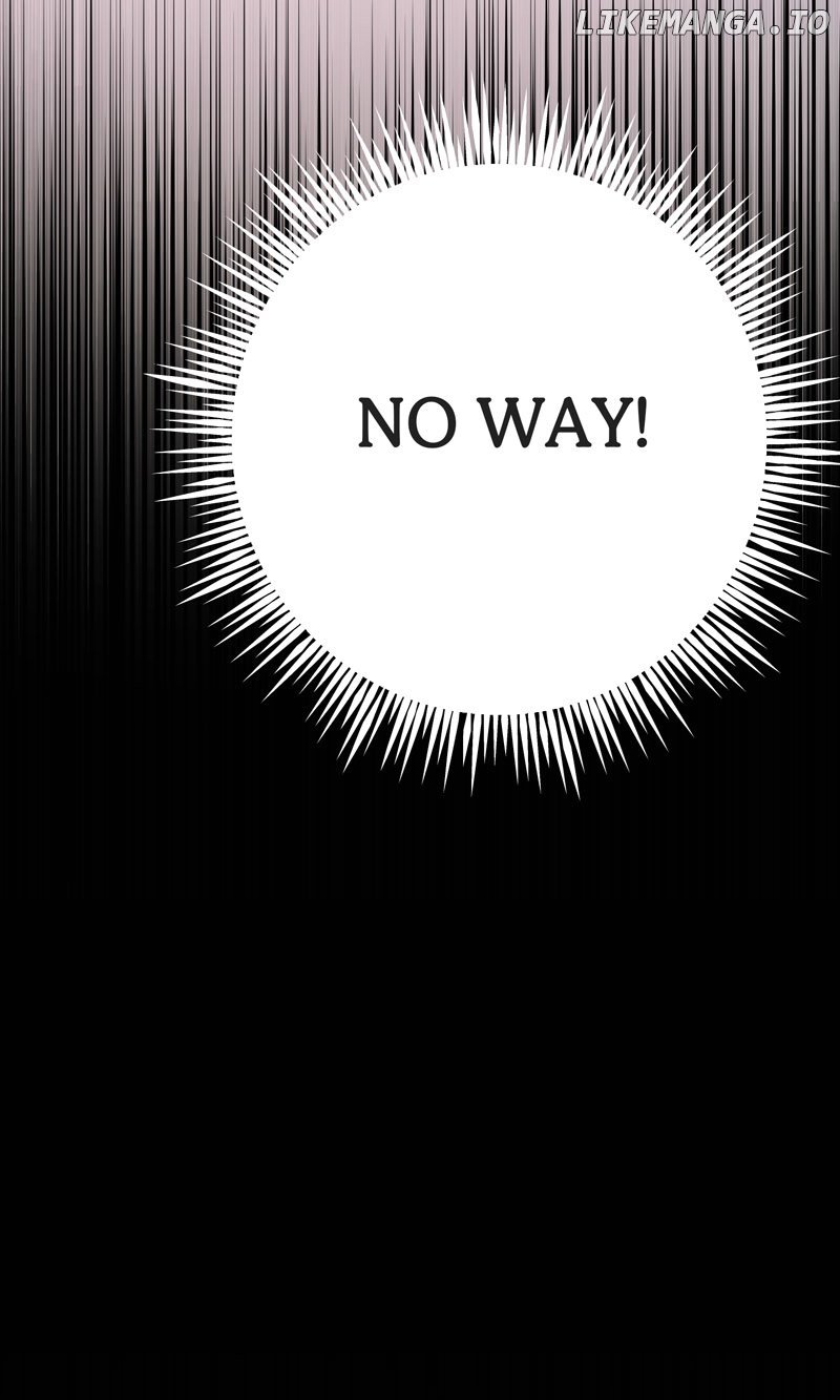 My Second First Marriage Chapter 2 - page 52