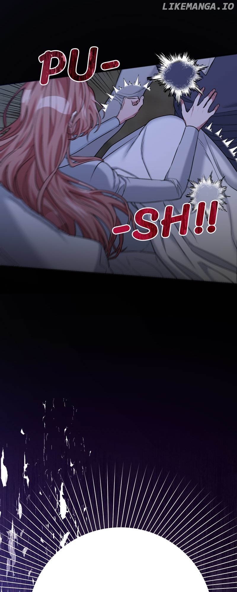 My Second First Marriage Chapter 2 - page 53