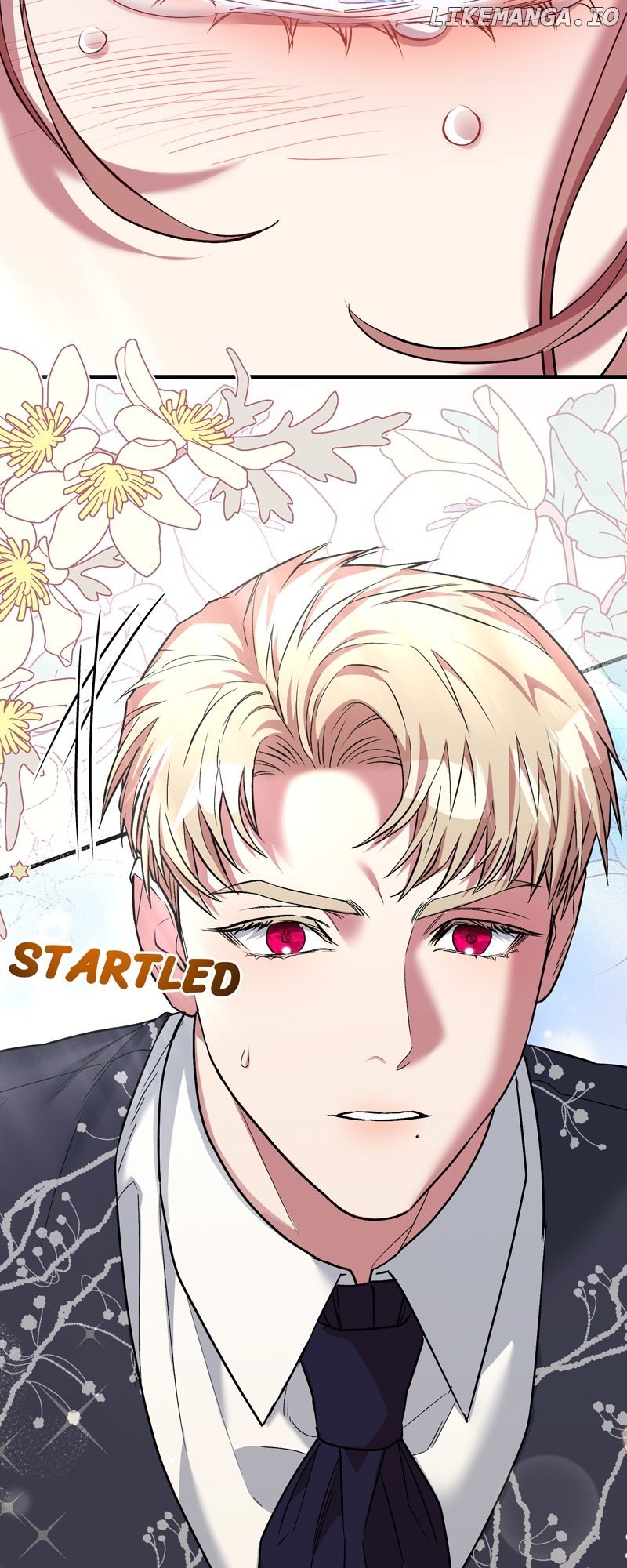 My Second First Marriage Chapter 2 - page 56