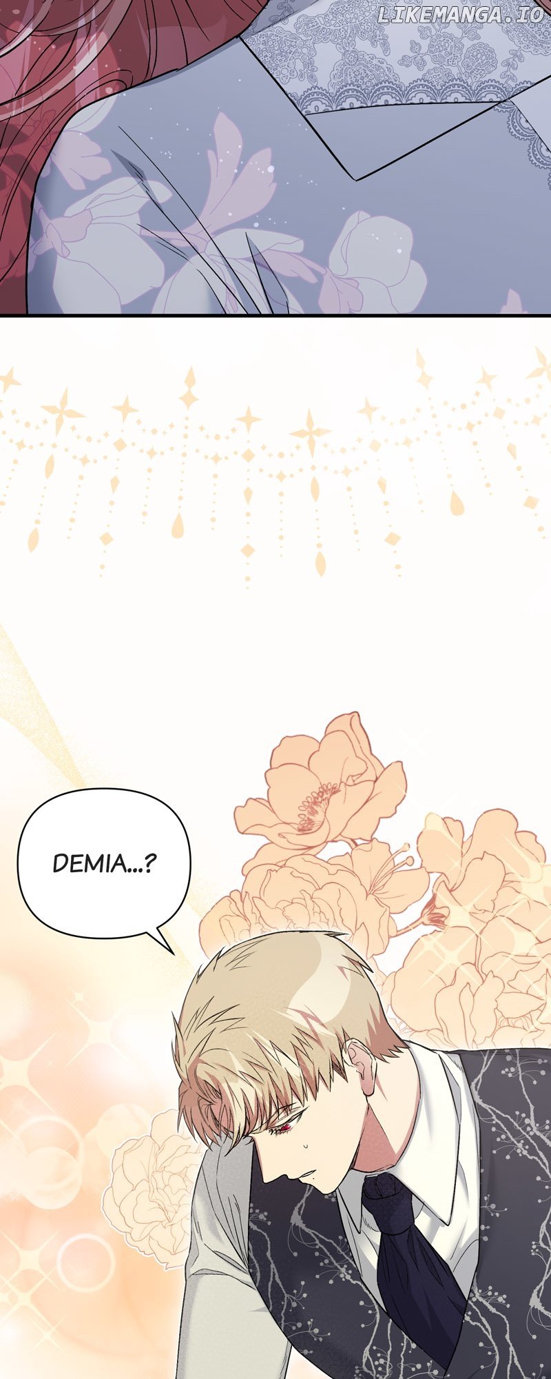 My Second First Marriage Chapter 2 - page 58