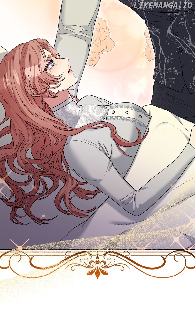 My Second First Marriage Chapter 2 - page 59