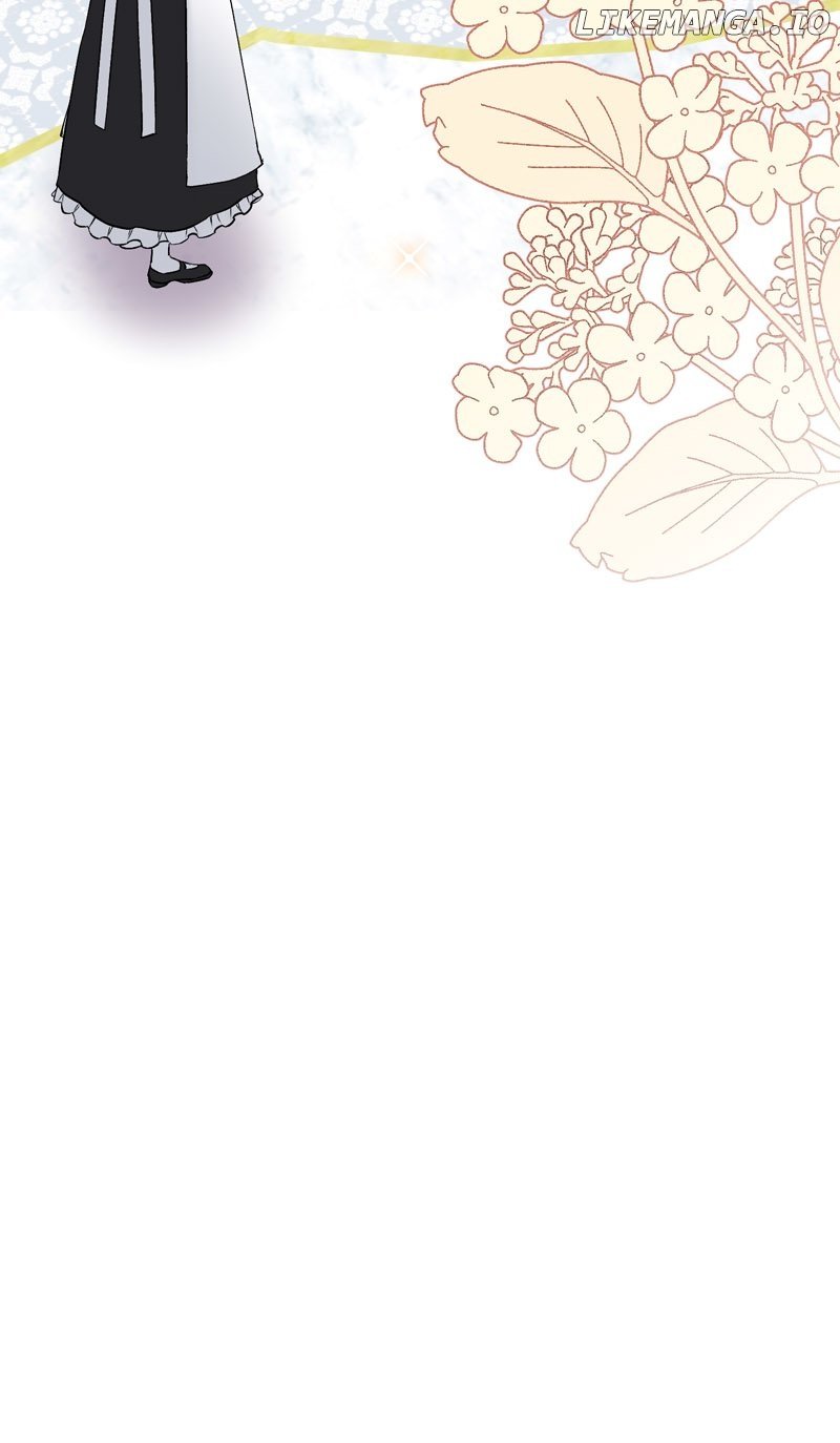 My Second First Marriage Chapter 2 - page 61