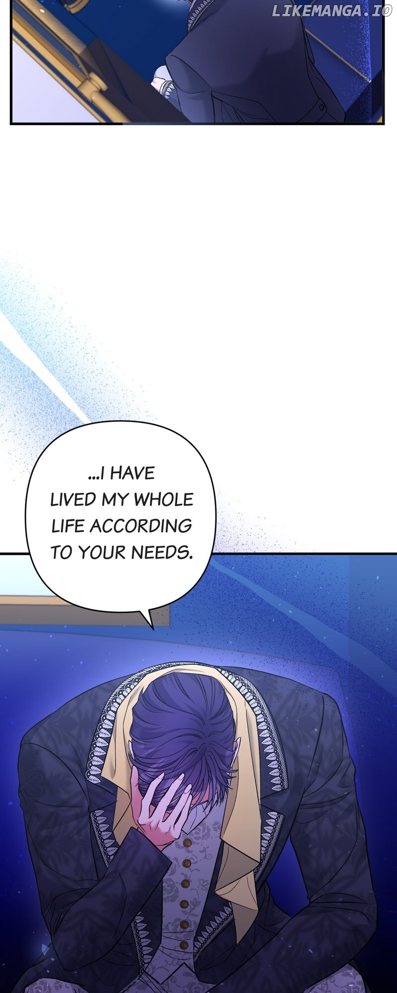 My Second First Marriage Chapter 20 - page 12