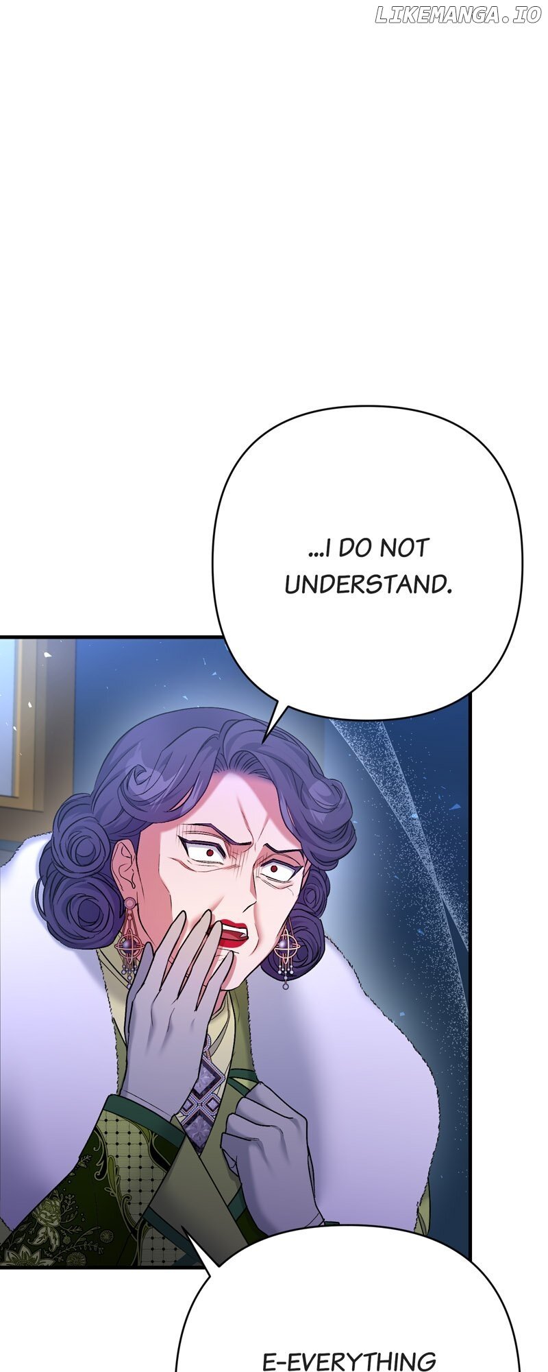 My Second First Marriage Chapter 20 - page 19